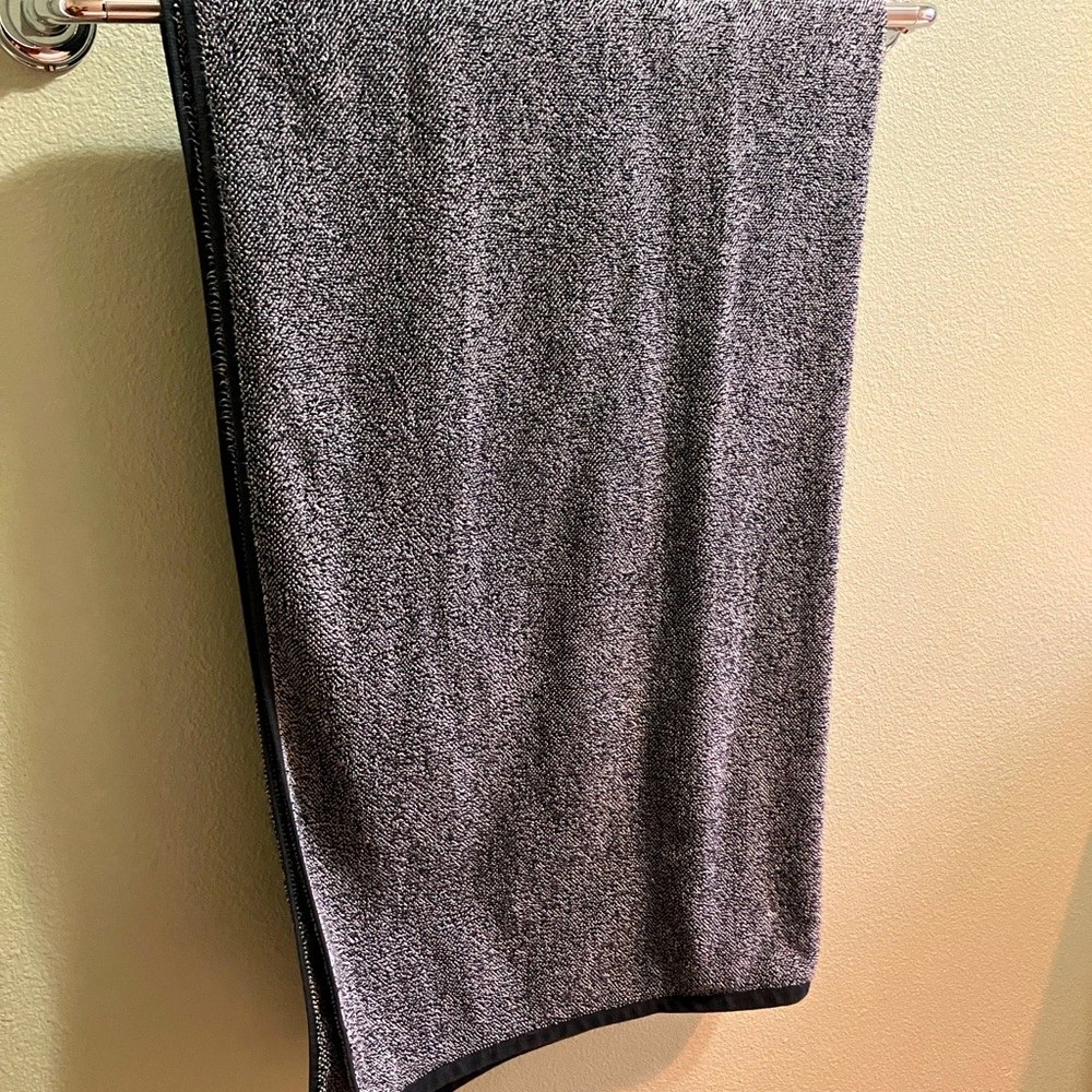 Brooklinen CLASSIC SPA towel set of 2!